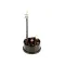 Ice O Matic 9181193-01 OVERLOAD COMPRESSOR