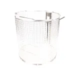 Giles 91811 Basket, GEF/GGF-720