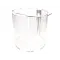 Giles 91811 Basket, GEF/GGF-720