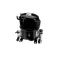 Ice O Matic 9181241-11 KIT SERV. COMPRESSOR