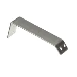 Montague 9182-0 Mounting Bracket, Pilot