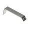 Montague 9182-0 Mounting Bracket, Pilot