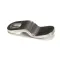 True 918421 LOCK CAM, TMC-34/49/58