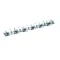 True 918435 Shelf Clip Kit, Pack of 12