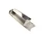 Nieco 9184 Awning, Top Rear, 930/32/50/52/80