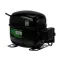 True 918731 Compressor, 115 Volt, 60HZ, 1/2HP, R134A