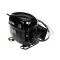 True 918835 Compressor Kit, 120V, 60Hz, R404A