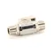 Vulcan Hart KW-003-10 WOODRUFF KEY
