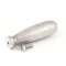 Prince Castle 919-114 Handle with Screw, NSF, Onion Witch/Tomato Witch