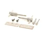 Prince Castle - 919-184S - Blade Hardware Kit