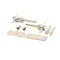 Prince Castle 919-184S KIT,BLADE HARDWARE ASSEMBLY