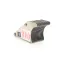 Prince Castle 919-192 Pusher Head, 3/16" and 3/8"