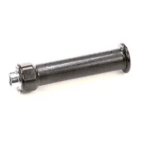 919-206KJKNF Chicago Faucet