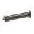 919-206KJKNF Chicago Faucet