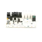 Blomberg 9190034014 ELECTRONIC POWER BOARD FOR SIN