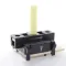 Blomberg 9190034017 POTENTIOMETER, TEMPERATURE SEL