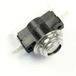 Blomberg 9190034019 THERMOSTAT, FIXED TEMPERATURE