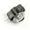 Blomberg 9190034019 THERMOSTAT, FIXED TEMPERATURE