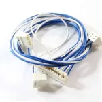 Blomberg 9190034062 WIRING