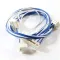 Blomberg 9190034062 WIRING