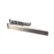 Fri-Jado 9190040S HANDLE ASSEMBLED
