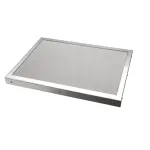 Fri-Jado 9190048 GREASE AIR FILTER MT