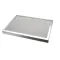 Fri-Jado 9190048 GREASE AIR FILTER MT
