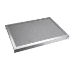 Fri-Jado 9190048S FILTER ASSEMBLY MULTISSE