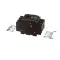 Henny Penny 91903 Circuit Breaker, 3 Pole, 60A