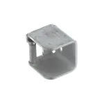 Fri-Jado 9190497 ASSEMBLY CLOSING BRACKET BOTTOM SMALL