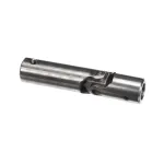 Crown Steam 9191-1 UNIVERSAL JOINT