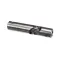Crown Steam 9191-1 UNIVERSAL JOINT