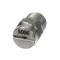 Fri-Jado 9191086 SPRINKLER FLAT JET B1/8F5006