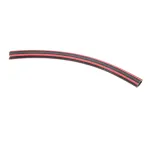 Fri-Jado 9191145 GUTTER RUBBER HOSE
