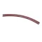 Fri-Jado 9191145 GUTTER RUBBER HOSE
