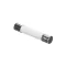 Fri-Jado 9191197 FUSE 10A, CERAMICAL