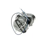 Fri-Jado 9191198 MOTOR SYNCHRONOUS 230V 50 HZ 2 RPM