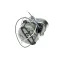 Fri-Jado 9191198 MOTOR SYNCHRONOUS 230V 50 HZ 2 RPM