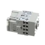 Fri-Jado 9191207 Contactor, 200-300V, AB 100-C30KL400