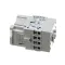 Fri-Jado 9191207 Contactor, 200-300V, AB 100-C30KL400