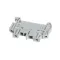 Fri-Jado 9191222 END CLAMP CLIPFIX 35-5 PHX
