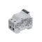Fri-Jado 9191229 FUSE HOLDER CHCC2DU 10,3 X38,1MM