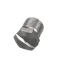 Fri-Jado 9191270 SPRINKLER FLAT JET ZIJS