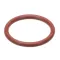 Fri-Jado 9191283 O-RING INNER 24,2 SILICONE FOR ECOLAB BOTTLE USA/