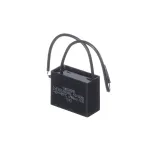 Crown Steam 9192-2 CAPACITOR 440 VAC 7.5 MFD (230