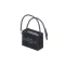 Crown Steam 9192-2 CAPACITOR 440 VAC 7.5 MFD (230