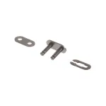 Fri-Jado 9192015 CHAIN CONNECTING LINK 3/8''X 7/32'' TYPE 06B-1RJ