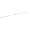 True 919201 SPRING KIT, DOOR 30 1/16, BOTTOM TA/TG/TR DT