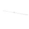 True 919202 SPRING KIT, DOOR 29 7/8 TOP TA/TG/TR DT