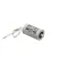 Fri-Jado 9192034 Capacitor, 450V, 6uF